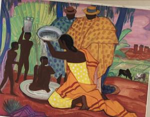ANDRE MAIRE (5)